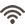 Free WiFi