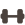 Mini gym